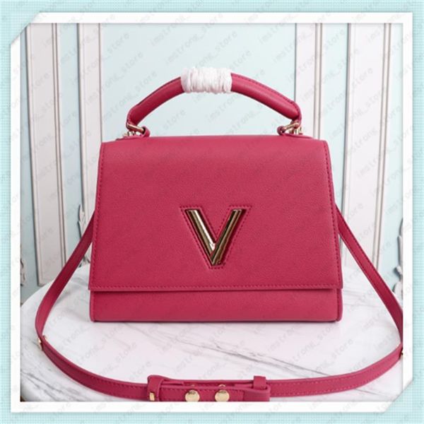 

2021 designers luxury bags classical handbags women luxurys designer shoulder l handbag crossbody bag clutch tote lady bags pink 2281j