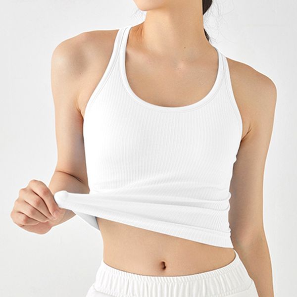 

lu00 yoga ebb0 to street0 women tank top