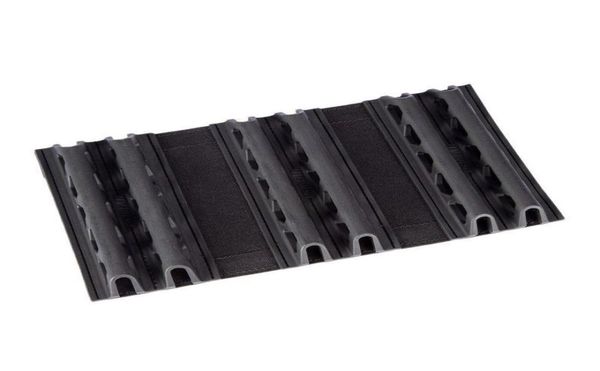 

hunting jackets tactical chest bag triple fourway breathable pad ps050108621335, Camo;black