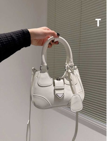 

moon hobo handbag luxuries designer women bag womens luxurious soft leather shoulder bag crossbody bags cosmetic weekender handbags woman bo