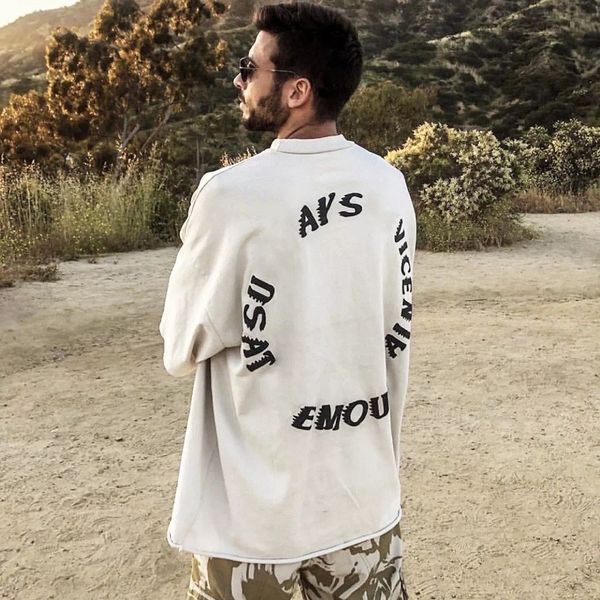 

summer mens designer t shirt casual man womens tees with letters print short sleeves sell luxury men hip hop clothes 23ss s-xl, White;black