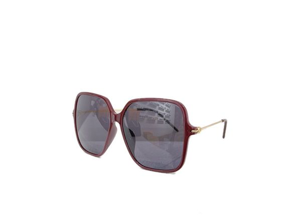 

womens sunglasses for women men sun glasses mens fashion style protects eyes uv400 lens with random box and case 1276, White;black