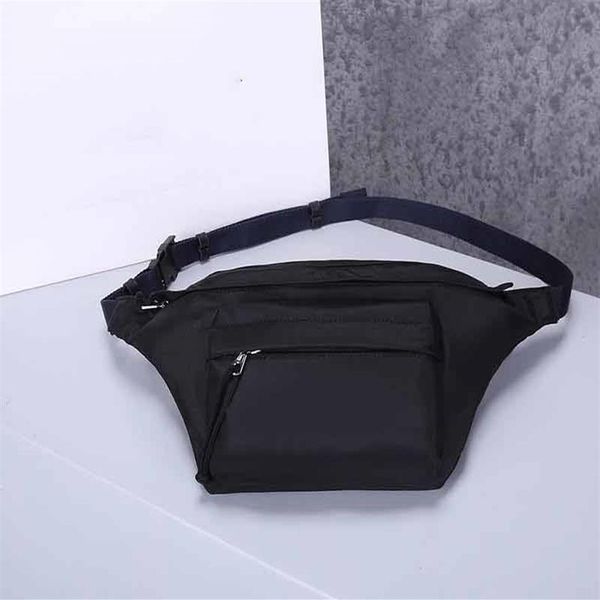 

fannypack designer waist bags canvas material designer belt purses fannypacks bag man large capacity waist bags282d