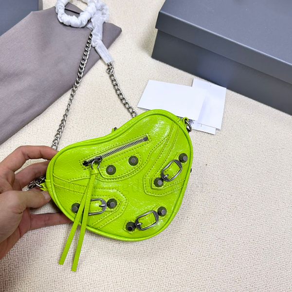 

balenciiaga balenciiaga bag fashion designer bags shoulder bag mini handbags crossbody wallet womens purses card holder messenger purse