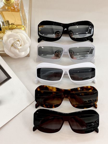 

men sunglasses for women latest selling fashion sun glasses mens sunglass gafas de sol glass uv400 lens with random matching box 30y 112, White;black