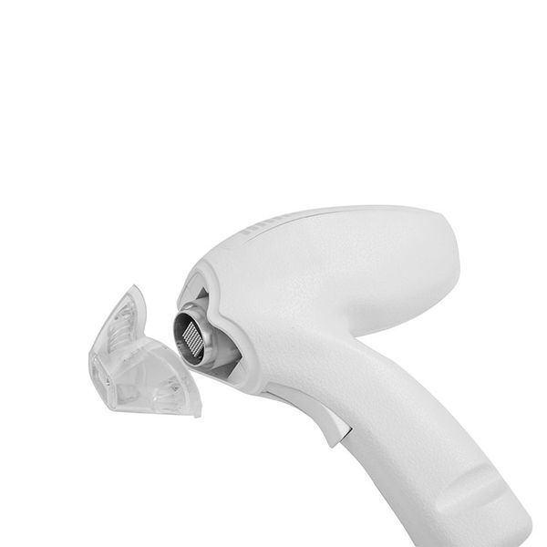 

scar removal skin rejuvenation machine titanium thermal system