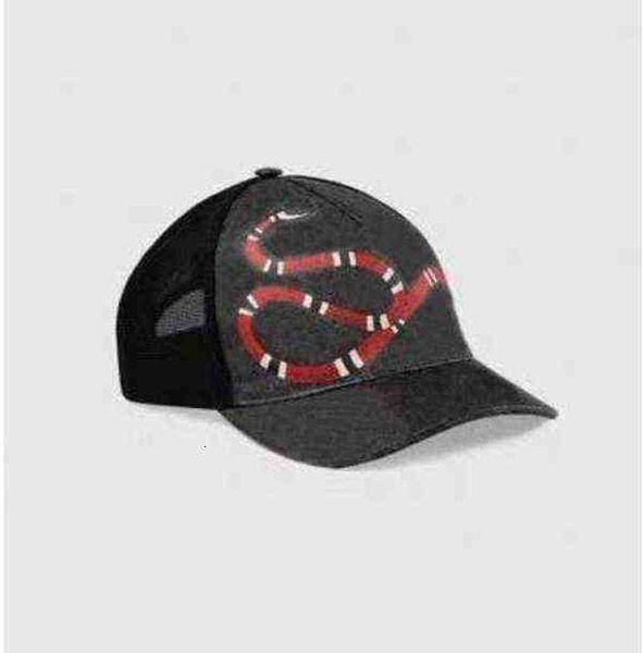 

2021 designer mens baseball caps brand tiger head hats bee snake embroidered bone men women casquette sun hat gorras sports mesh cap nfuj, Blue;gray