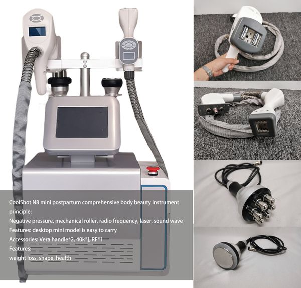 

beauty items fat reduction machine slimming machine face fat reduce machine