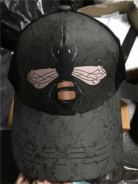 

designer popular ball caps canvas leisure fashion sun hat for outdoor sport kmmy, Blue;gray