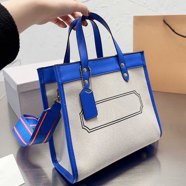 

designer bag women luxurys handbag flied tote bag crossbody designer bags classic large capacity solid color handbags 230301