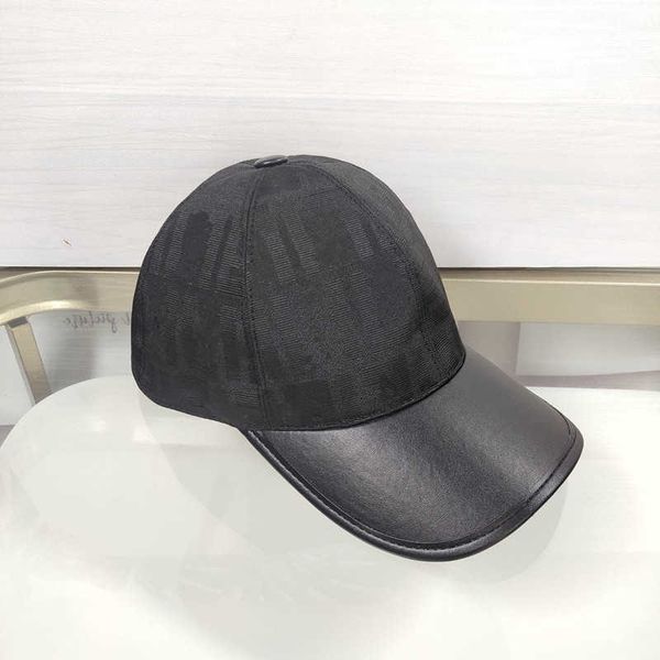

2022 designer f mens baseball caps woman brand hats letter bone men women casquette sun hat gorras sports mesh trucker cap tw82, Blue;gray