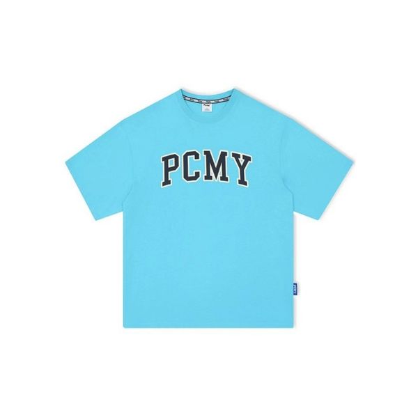 

mens t shirts summer shirt designer t shirt outdoor pure cotton tees printing round-neck short-sleeved casual sports sweatshirt luxurious co, White;black