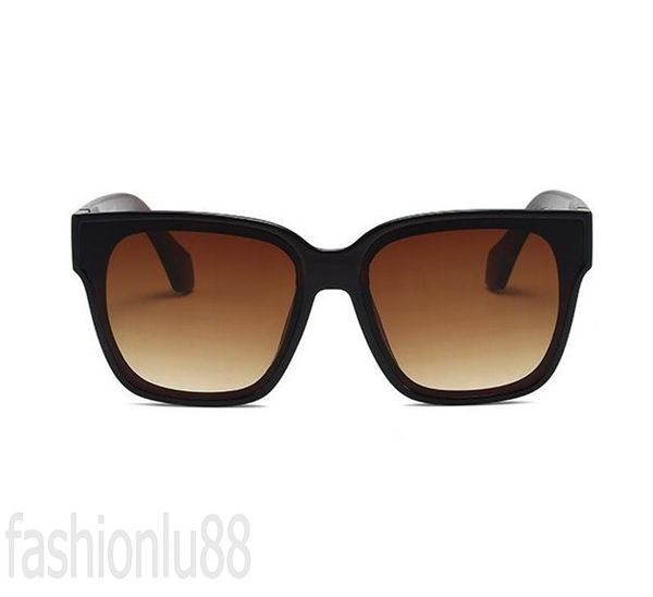

designer sunglasses luxury mens sun glasses fashionable gentleman business formal occasions lentes de sol exquisite elegant ladies eyegalsse, White;black