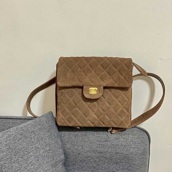 

designer channelity bags for women black handbag leather chain slant shoulder clutch totes bag cc double letters solid hasp waist square str