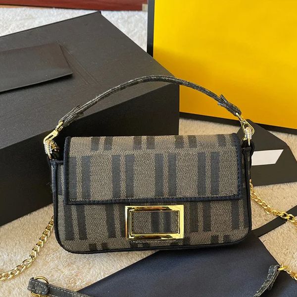 

2023 luxury brand designers shoulder totes bags handbag embroidered famous crossbody bag handbags purses wallets women purse wallet tote bac