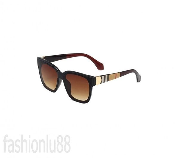 

leisure womens sun glasses luxury designer sunglasses modern business party exquisite gafas de sol useful comfortable mens designer glasses, White;black