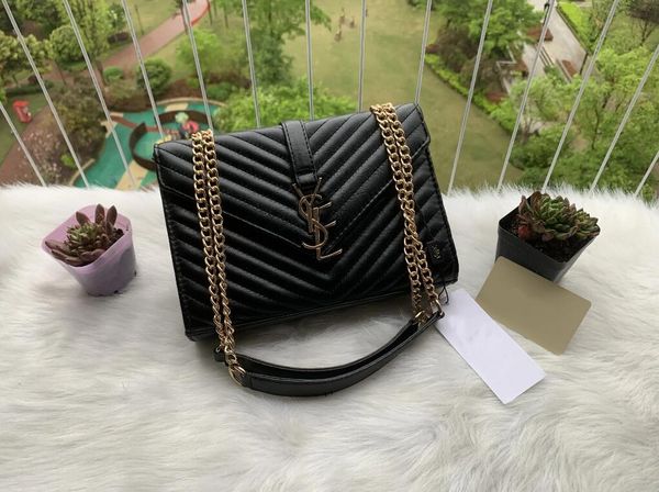 

women shoulder bags crossbody purse messenger handbags flower designer lady leather and dust bag handbag