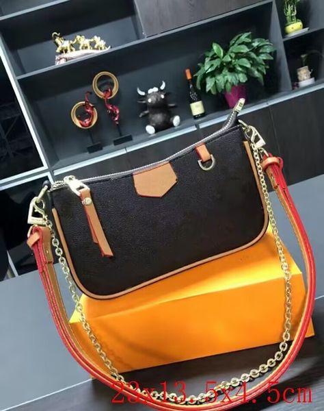 

luxury shoulder bags half moon bags women canvas denim vintage fashion hand lolita style lovely soft chains shoulderbags crossbody louiseiti