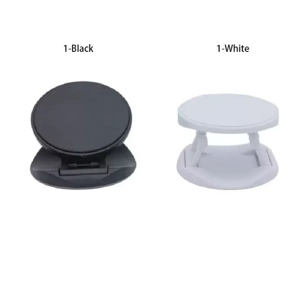 

colorful cell phone stands mounts and holders for apple iphone 14 13 12 pro max samsung s23 s22 s21 s20 ultra note 20 5g fashion finger grip