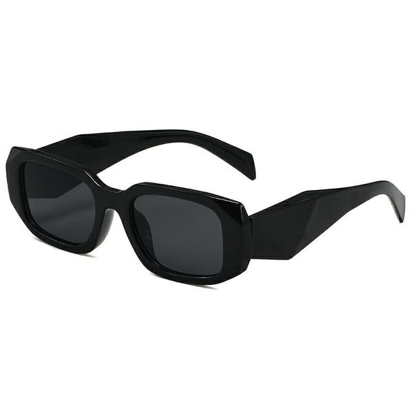 

sunglasses for men women fashion designer eyeglasses man glasses sun sunshade glasses square vintage classic uv400 mens sunglasses outdoor o, White;black