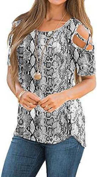 

womens summer blouses silk pompom button down shirt casual blouse plus size s-3xld8ba, White