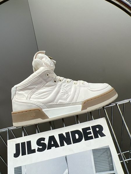 

2022 women men shoes dad casual shoes crystal bottom paris leisure sneakers for vintage old grandpa trainer chaussures 0218, Black