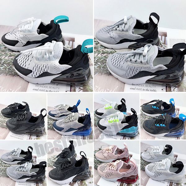 

designer running shoes sneakers for kids 27c triple white black volt usa be ture cactus barely rose light bone anthracite boy girls