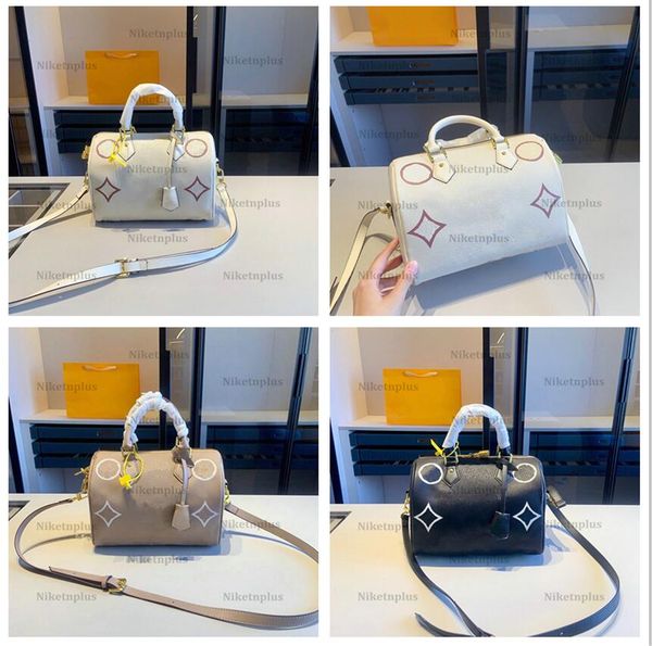 

speedy women luxurys designers bags totes purses crossbody designer bag vintage designer handbags