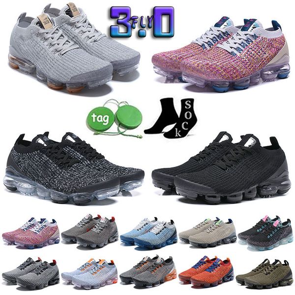 

2023 running shoes for men women 2 knit 3.0 all cushion designers sports sneakers triple black cream white anthracite metallic green dark ru