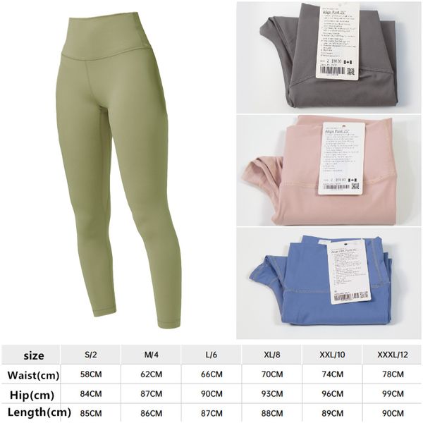

ll-ek085 sportswear womens yoga outfit running slim leggings pant exercise high waist tights fitness wear girls elastic skinny gym pant fast