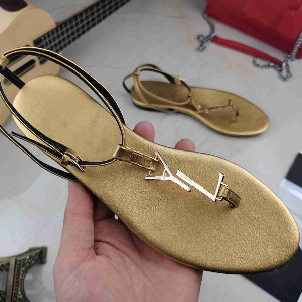 

slippers women sandals flip flops summer fashion flats 2023 shoes desiger dress flip flops slippers woman casual sandals for girl stylish ou, Black