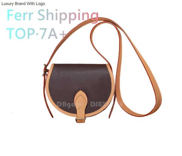 

l bag handbags womens shoulder bag designer luxury ladys bag tambourin classic crossbody bag mini purse stylish casual wallet coin purse mes, Black