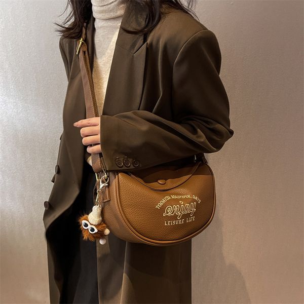 

shoulder bags designer women hand bag clutch purse crobody totes handle classic letters