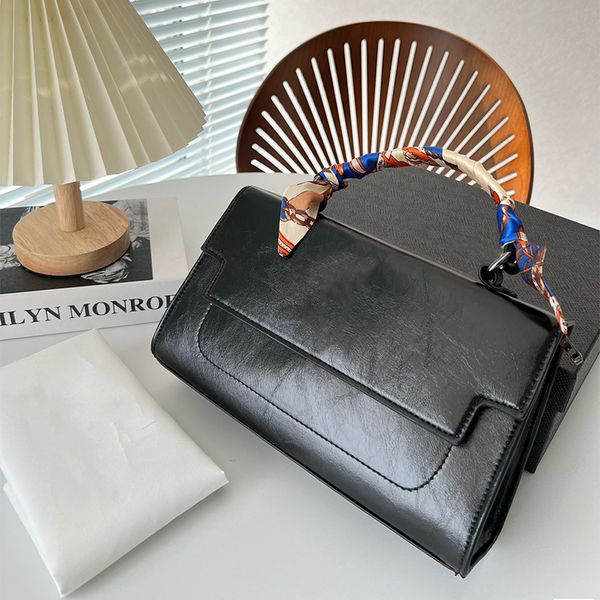 

designer handbags for women shoulder bags genuine leather fashion bag classic style luxury portable crossbody messenger bags tote wallet 26c