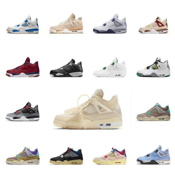 

designer menswomen jumpman 1 og basketball shoes 1s high white the ten blac dark mocha chicago gold white shadow blue men women sneakers tra