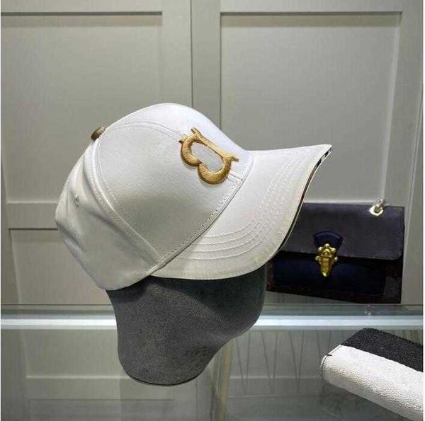 

print b men luxurys designer hats women designers mens luxury caps womens baseball hat peaked cap street vintage gy9n, Blue;gray
