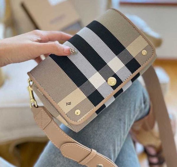 

shoulder bags burbrerity bags for women brown crossbody handbags vintage burbrery leather wallet paris plaid the totes bag
