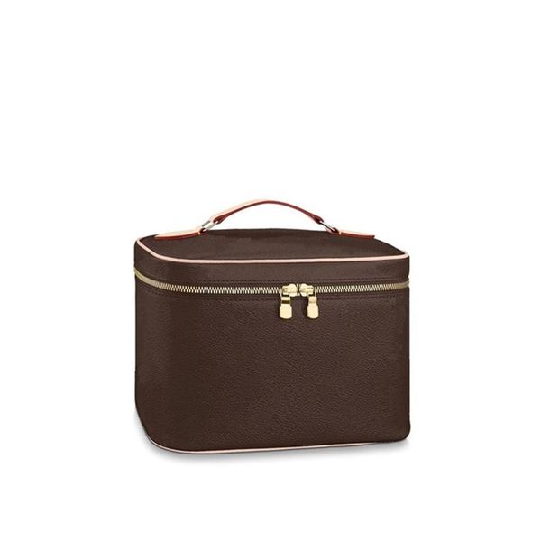 

cosmetic bag toiletry pouch cosmetic nice makeup bag cases women toiletry bag travel bags clutch handbags purses mini wallets bw01263d