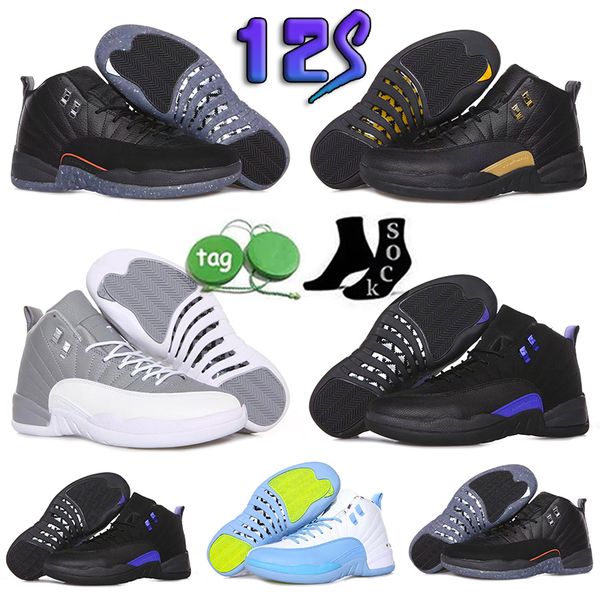 

11 11s mens basketball shoes cool grey 45 concord bred legend blue gamma flu game royal 72-10 anniversary12 12s playoffs royalty taxi men sp