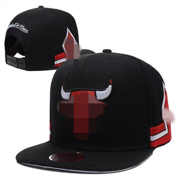 

whole fashion basketball snapback baseball snapbacks all team snap back hats womens mens flat caps hip hop sports headwear hhh2903, Blue;gray