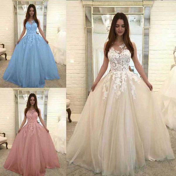 

party dresses 2023 new wedding dress lace wedding dress tricolor dress t230303, White;black