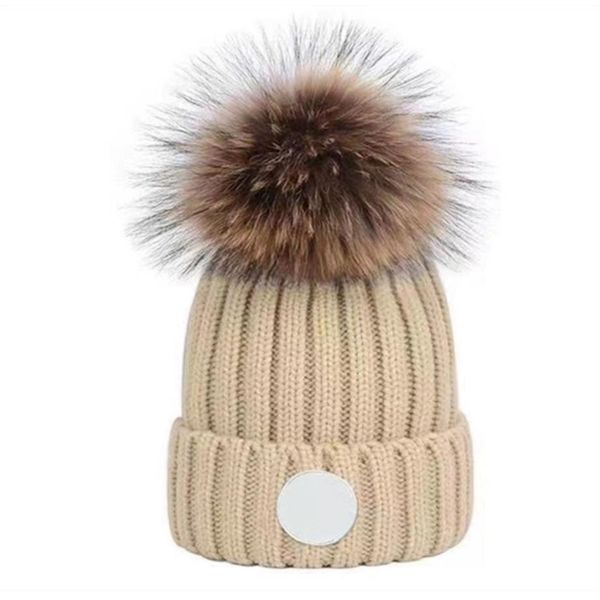 

fashion beanie man woman skull caps warm autumn winter breathable fitted bucket hat multi color cap 59s, Blue;gray