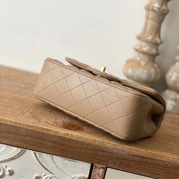 

1 ccity quality 1 ccity mini handbag shoulder bag 22b 20cm genuine leather designer bags c133