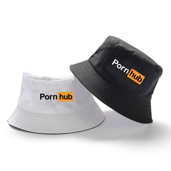 

wide brim hats bucket hats pornhub bob bucket hats men women cotton outdoor reversible caps fisherman hat girl boy chapeau panama bob hat 23, Blue;gray