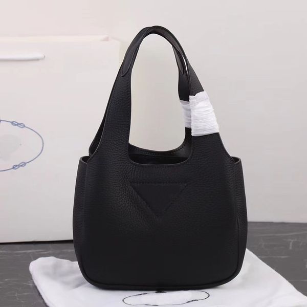 

fashion bags designer totes shoulder bag handbags for women genuine leather
