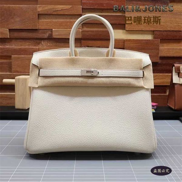 

designer bags birkins handmade tin gas ash bag silver buckle highend limited edition large portable capacity bk goddess