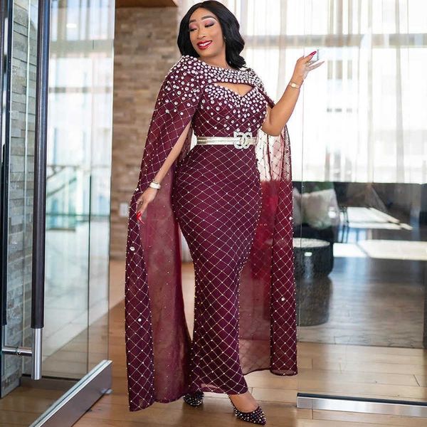 

casual dresses 2023 new dress with golden shawl and buttock fitting dress t230303, Black;gray