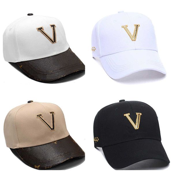 

street caps fashion baseball hats mens womens sports caps 14 colors forward cap casquette adjustable fit hat dly5, Blue;gray
