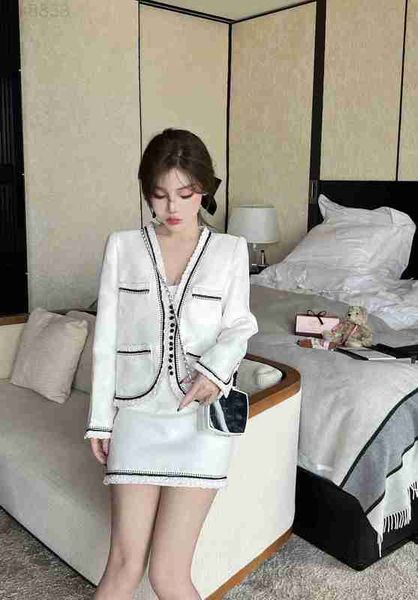 

women's jackets designer western suit new autumn/winter coat fashion leisure spring down birthday hllb, Black;brown