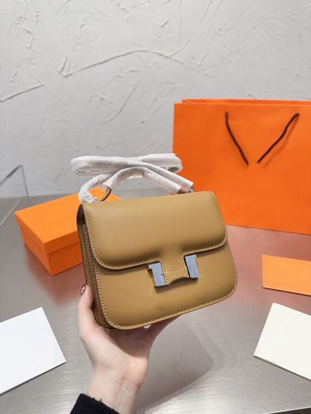 

shoulder bags cross body evening bags 2023 designer luxury bags for womens woc fashion shoulder sac crossbody leather tote spring style hand